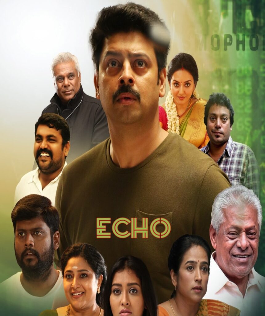 Echo-2024-Hindi-Tamil-Dual-Audio-UnCut-Movie-HD-ESub-(openmovie.online)