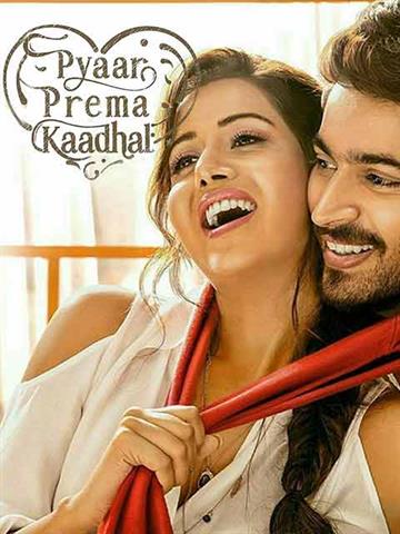 Pyaar-Prema-Kaadhal-2024-Hindi-Tamil-Dual-UnCut-South-Movie-HD-ESub-(openmovie.online)