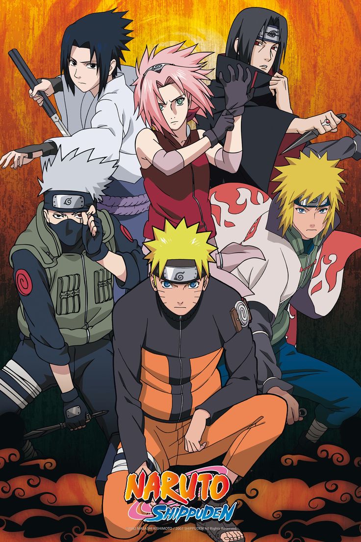 Naruto: Shippuden Season 3 Episodes BluRay [Hindi-Tamil-Mal-Eng-Jap] Multi Audio (openmovie.online)