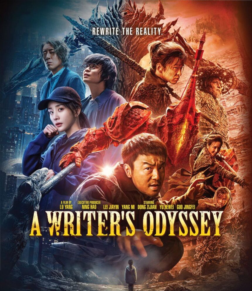A-Writer-s-Odyssey-2021-Hindi-Chinese-Dual-Audio-Movie-HD-ESub-(openmovie.online)