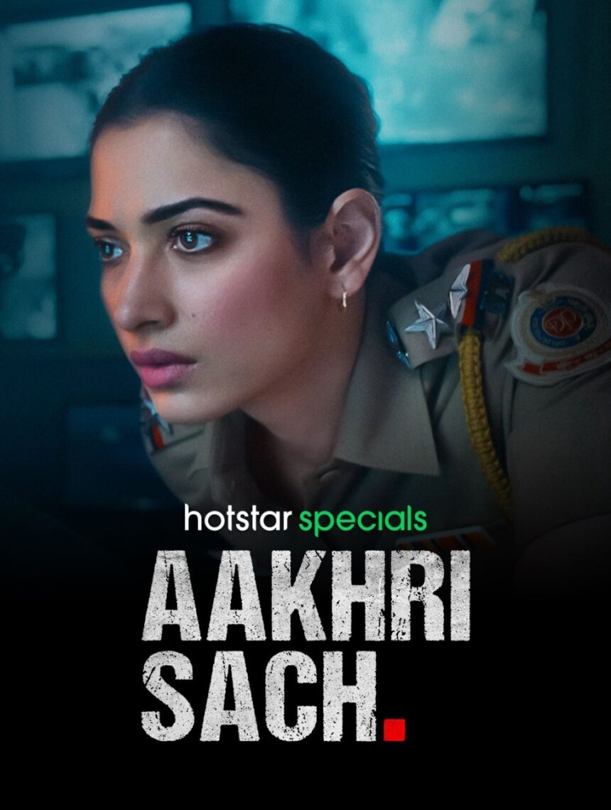 Aakhri-Sach-S01-2023-South-Hindi-Dubbed-Completed-Web-Series-HEVC-ESub-(openmovie.online)