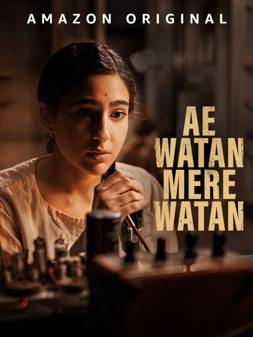 Ae-Watan-Mere-Watan-2024-Bollywood-Hindi-Full-Movie-HD-ESub-(openmovie.online)