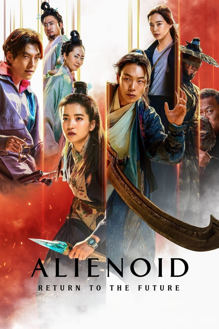Alienoid-2-Return-to-the-Future-2024-Hindi-Korean-Dual-Audio-Movie-HD-ESub-(openmovie.online)