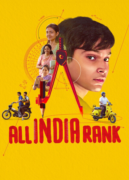 All-India-Rank-2024-Bollywood-Hindi-Full-Movie-HD-ESub-(openmovie.online)