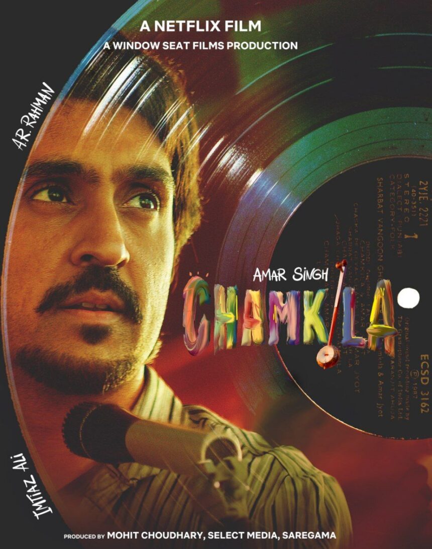 Amar-Singh-Chamkila-2024-Hindi-Full-Movie-HD-ESub-(openmovie.online)