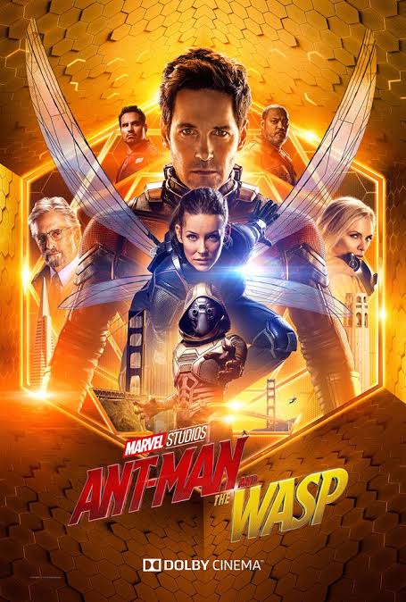 Ant-Man-and-the-Wasp-Quantumania-2023-MCU-Hindi-English-Dual-Audio-Full-Movie-BluRay-HD-ESub-(openmovie.online)