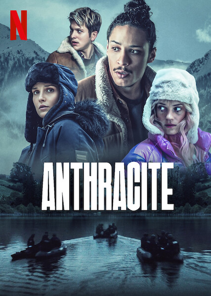 Anthracite-S01-2024-Hindi-English-Dual-Audio-Completed-Web-Series-HEVC-ESub-(openmovie.online)