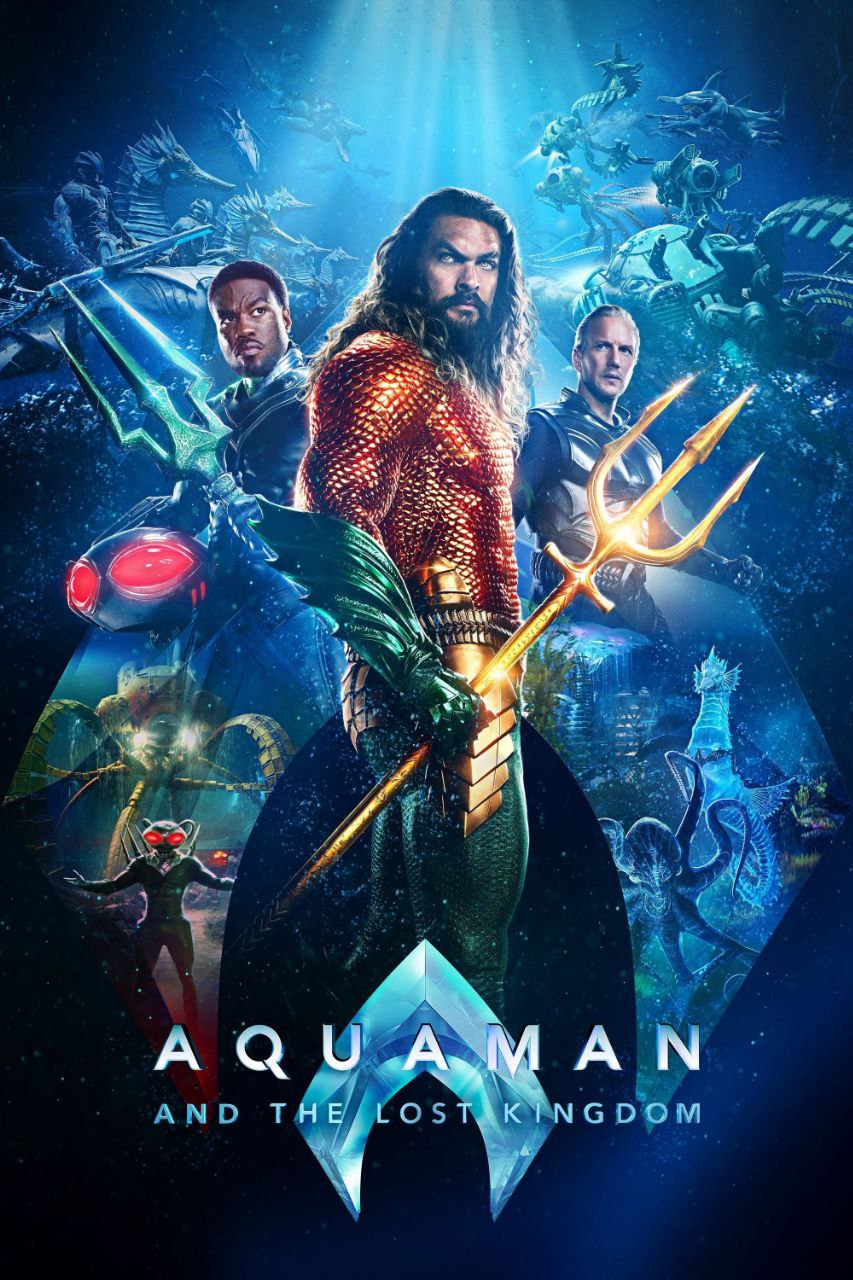 Aquaman-and-the-Lost-Kingdom-2023-Hindi-English-Dual-Audio-Movie-HD-ESub-(openmovie.online)