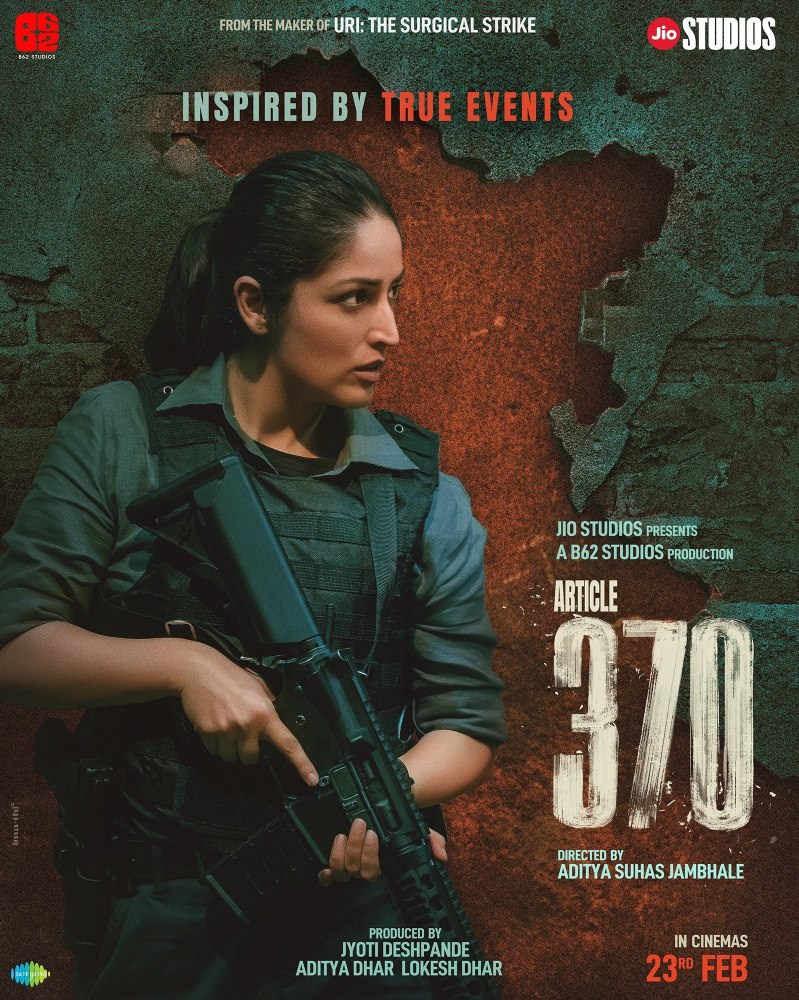 Article-370-2024-Bollywood-Hindi-Movie-HD-ESub-(openmovie.online)