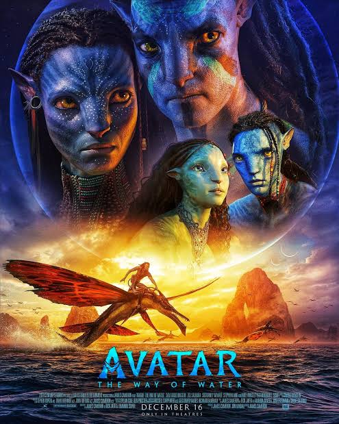 Avatar-The-Way-of-Water-2022-Hollywood-Hindi-English-Dual-Audio-Full-Movie-HD-ESub-(openmovie.online)