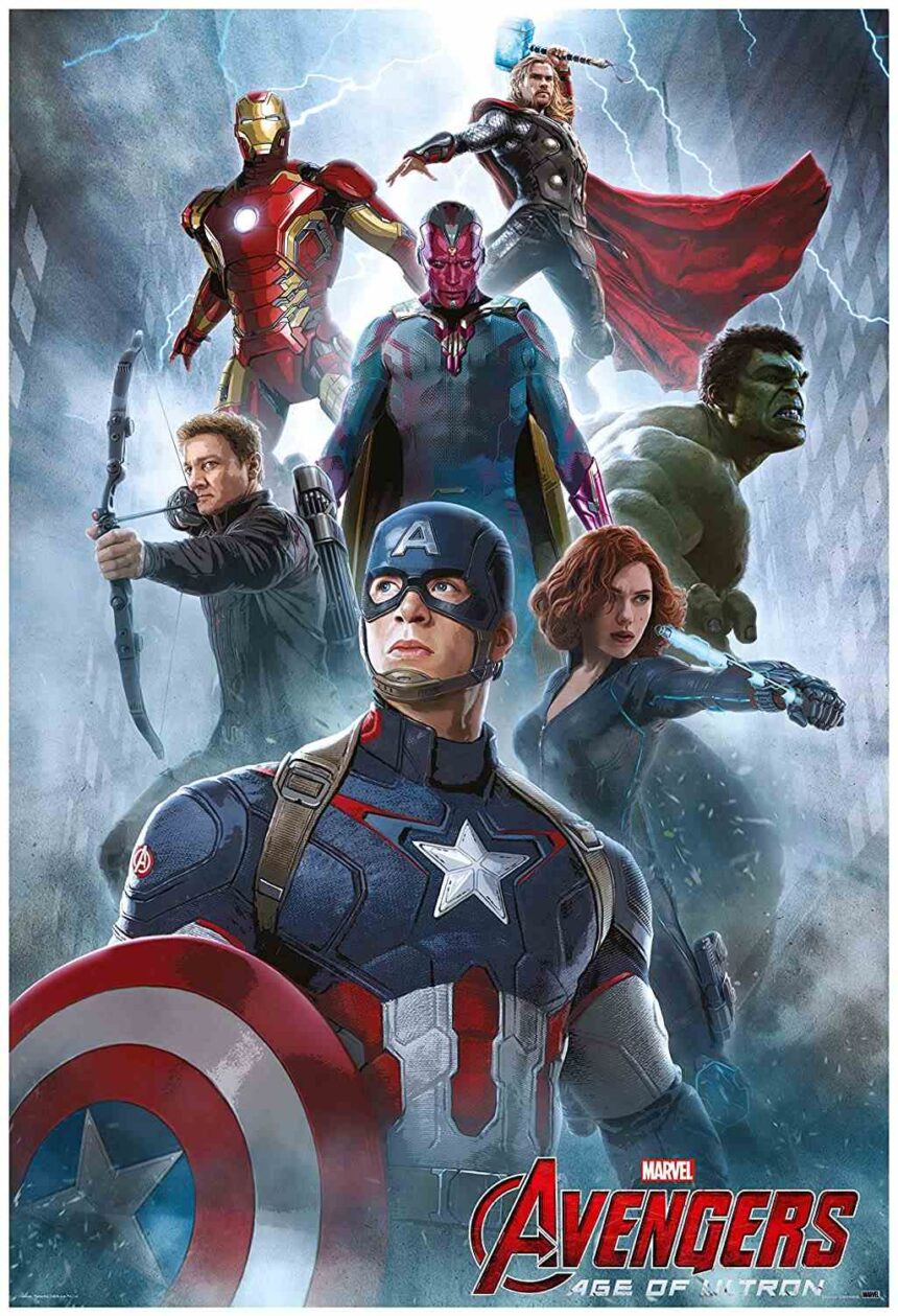 Avengers-Age-of-Ultron-2015-MCU-Hindi-English-BluRay-Dual-Audio-Full-Movie-HD-ESub-(openmovie.online)