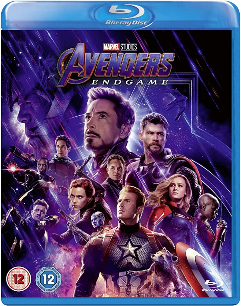 Avengers-Endgame-2019-MCU-Hindi-English-BluRay-Dual-Audio-Full-Movie-HD-ESub-(openmovie.online)