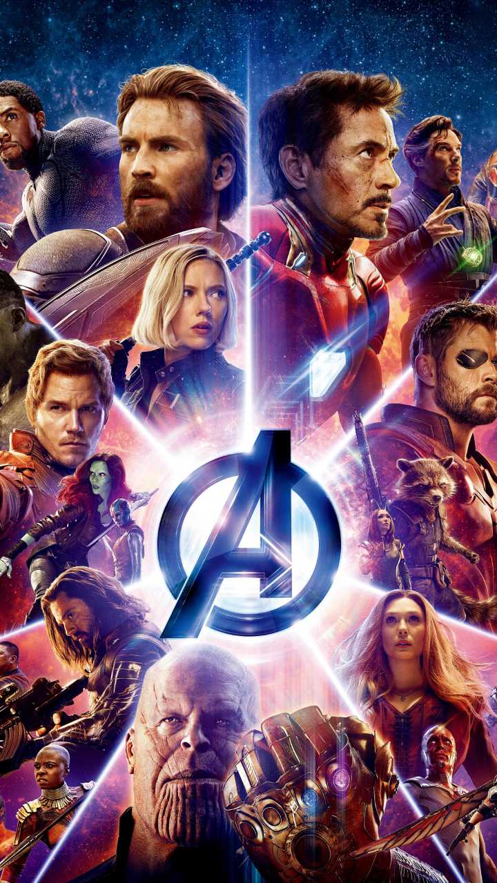 Avengers-Infinity-War-2018-MCU-Hindi-English-BluRay-Dual-Audio-Full-Movie-HD-ESub-(openmovie.online)