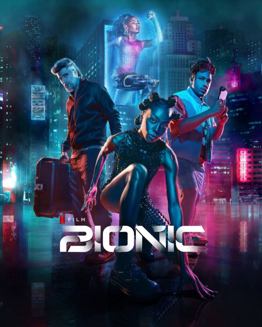 Bionic-2024-Hindi-English-Dual-Audio-Movie-HD-ESub-(openmovie.online)