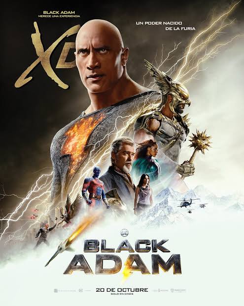 Black-Adam-2022-Hollywood-Hindi-Dubbed-Full-Movie-HD-ESub-(openmovie.online)