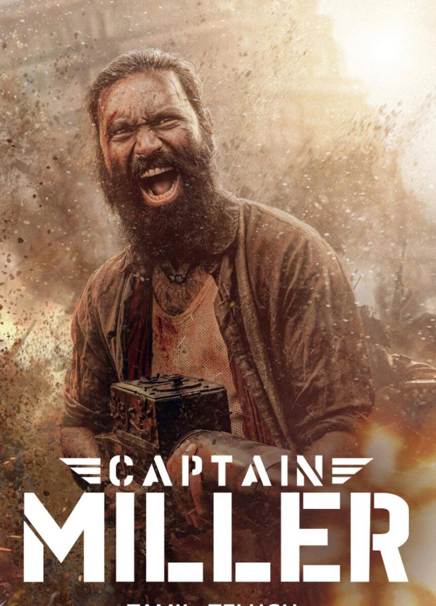 Captain-Miller-2024-Hindi-Tamil-Dual-Audio-UnCut-Movie-HD-ESub-(openmovie.online)