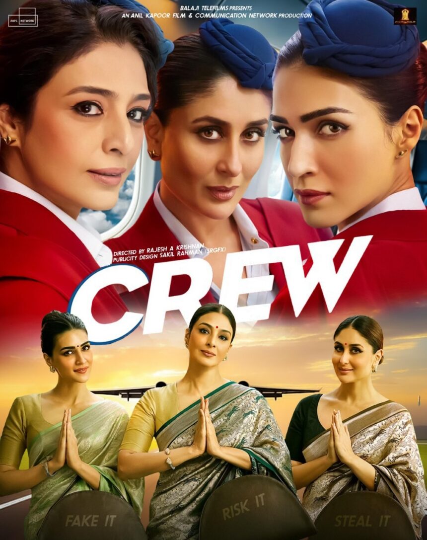 Crew-2024-Bollywood-Hindi-Movie-HD-ESub-(openmovie.online)