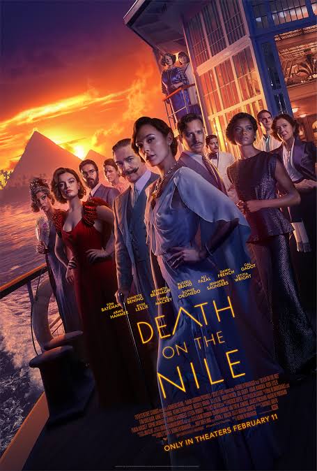 Death-on-the-Nile-2022-Hindi-Dubbed-Full-Movie-Bluray-ESub-(openmovie.online)