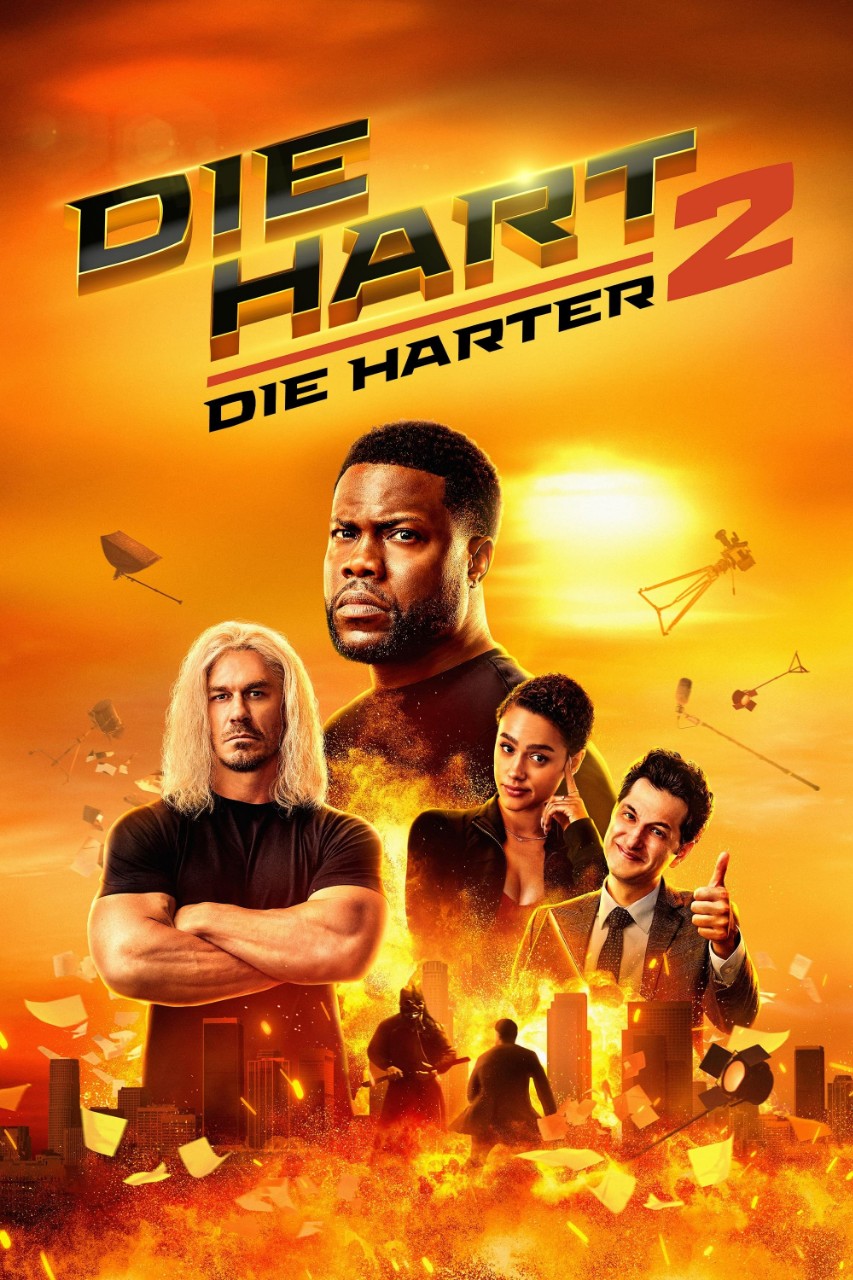 Die-Hart-Die-Harter-2024-Hindi-English-Dual-Audio-Movie-HD-ESub-(openmovie.online)