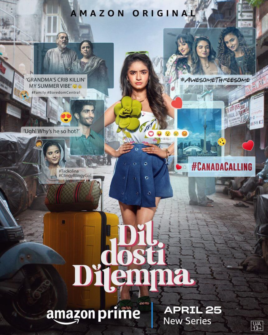 Dil-Dosti-Dilemma-S01-2024-Hindi-Completed-Web-Series-HEVC-ESub-(openmovie.online)