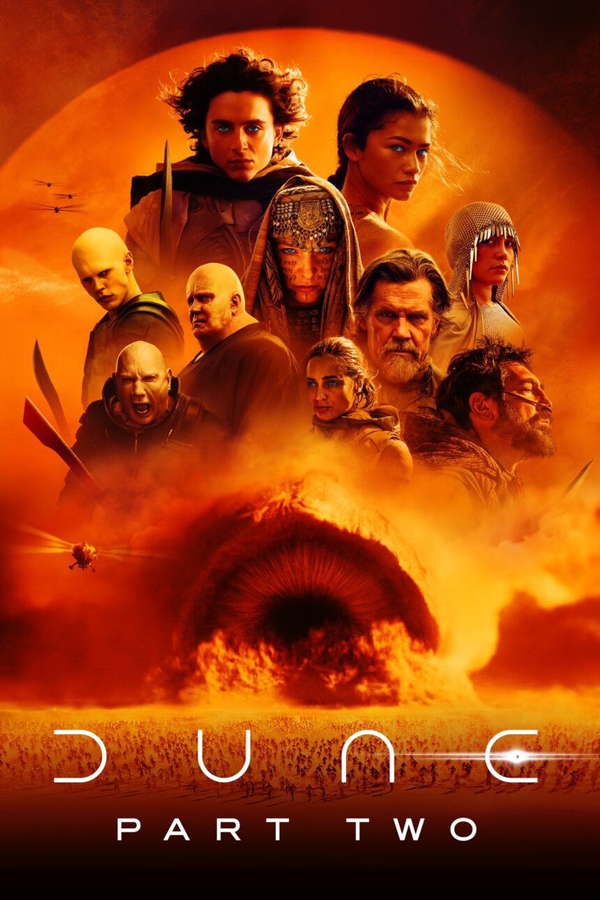 Dune-Part-Two-2024-Hindi-English-Dual-Audio-Movie-HD-ESub-openmovie.online