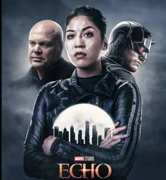 Echo-S01-2024-Hindi-English-Dual-Audio-Completed-Web-Series-HEVC-ESub-(openmovie.online)