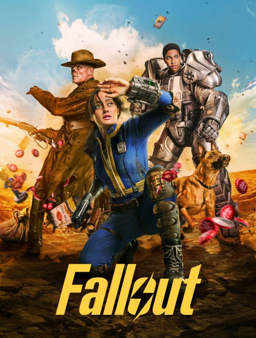 Fallout-S01-2024-Hindi-English-Dual-Audio-Completed-Web-Series-HEVC-ESub-(openmovie.online)