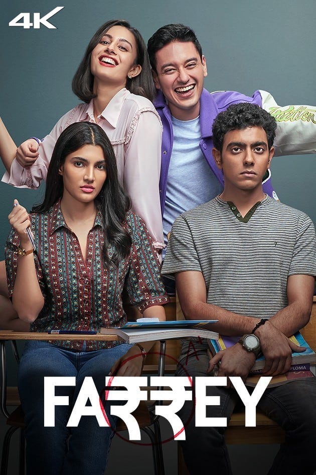 Farrey-2023-Bollywood-Hindi-Movie-HD-ESub-(openmovie.online)