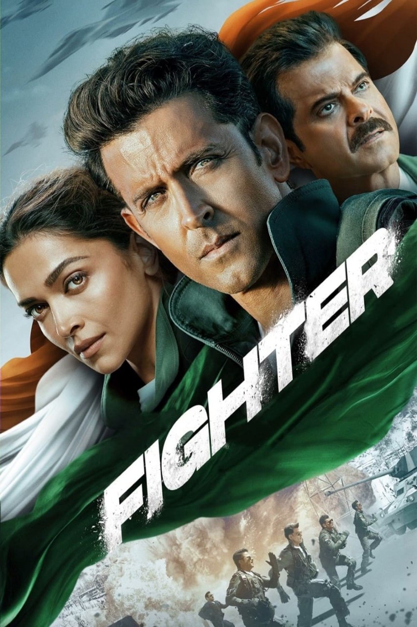 Fighter-2024-Bollywood-Hindi-Full-Movie-HD-ESub-(openmovie.online)
