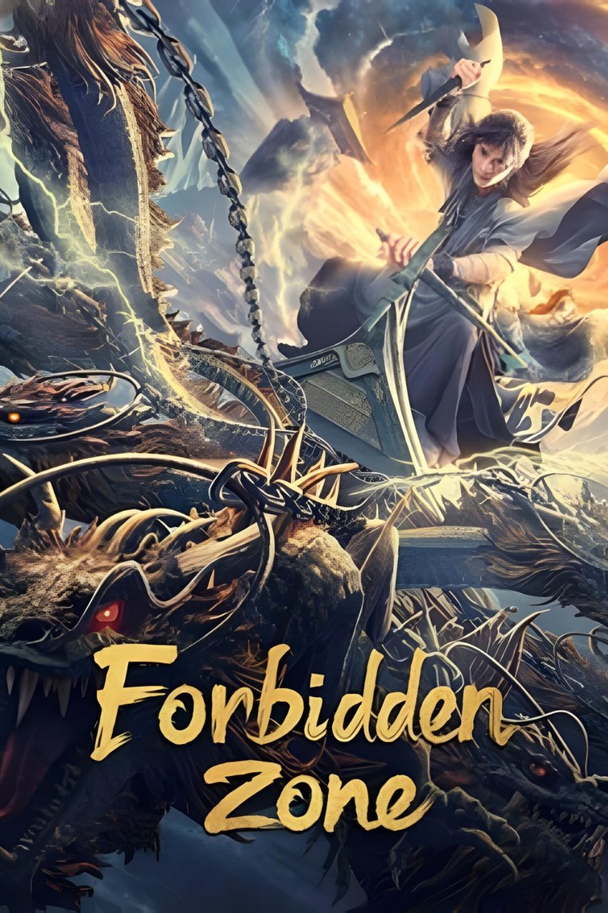 Forbidden-Zone-2023-Hindi-Dubbed-Movie-HD-ESub-(openmovie.online)