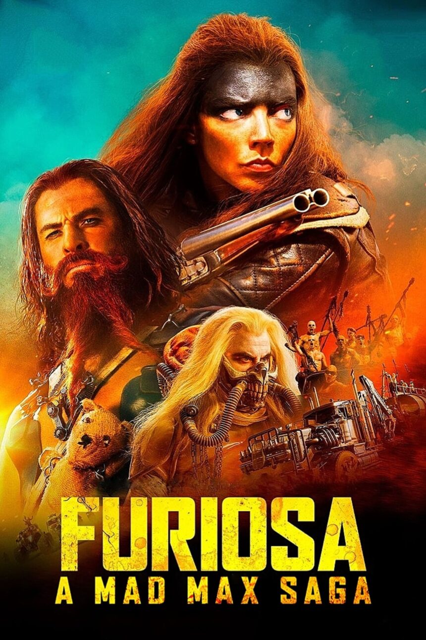 Furiosa-A-Mad-Max-Saga-2024-Hollywood-Hindi-Dubbed-Full-Movie-HQCam-(openmovie.online)