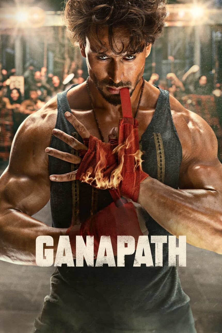 Ganapath-2024-Bollywood-Hindi-Movie-HDTV-(openmovie.online)