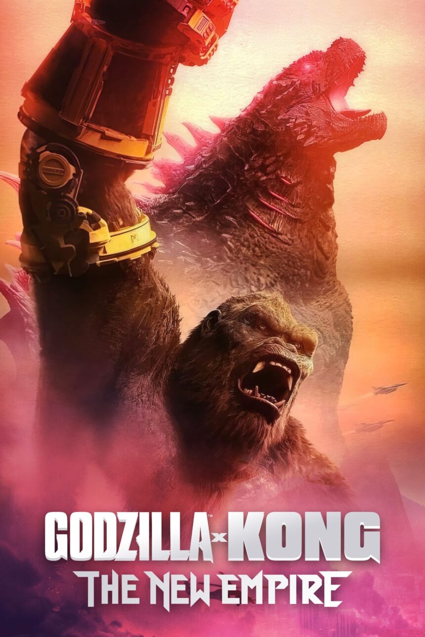 Godzilla-x-Kong-The-New-Empire-2024-Hindi-English-Dual-Audio-Movie-HD-ESub-(openmovie.online)