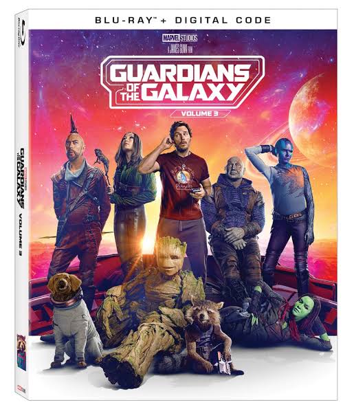 Guardians-of-the-Galaxy-Vol-3-2023-Hindi-English-Dual-Audio-MCU-BluRay-HD-ESub-(openmovie.online)