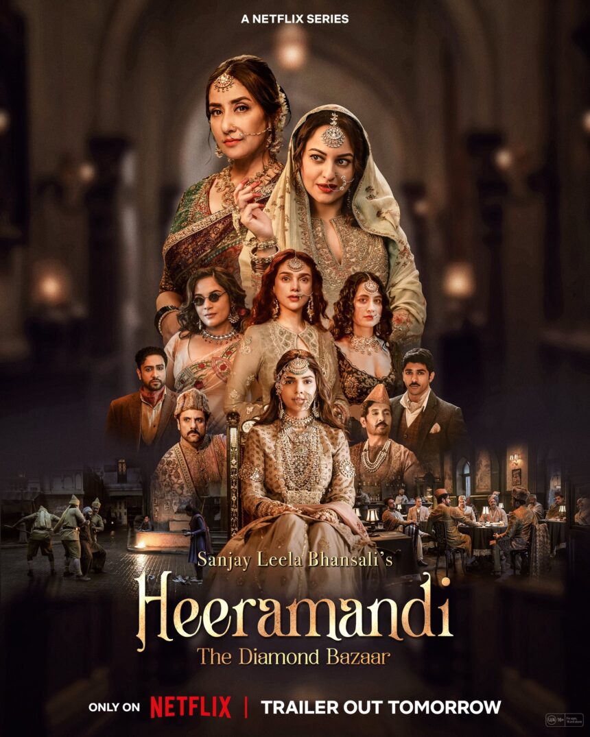 Heeramandi-The-Diamond-Bazaar-S01-2024-Hindi-Completed-Web-Series-HEVC-ESub-(openmovie.online)