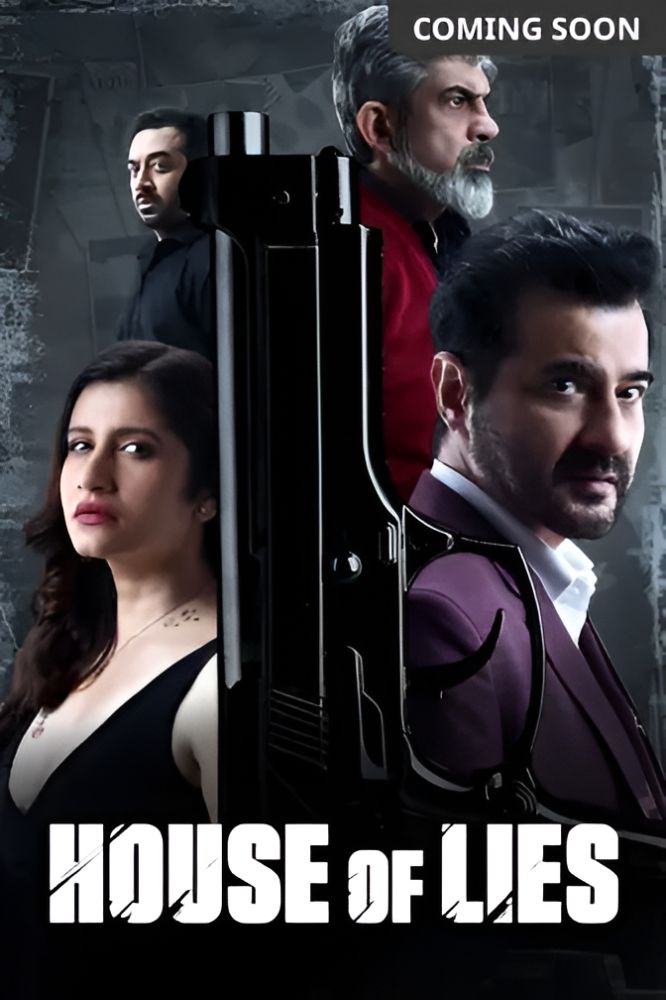 House-of-Lies-2024-Bollywood-Hindi-Movie-HD-ESub-(openmovie.online)