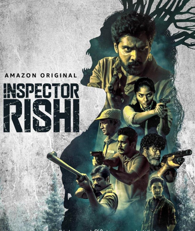 Inspector-Rishi-S01-2024-South-Hindi-Dubbed-Completed-Web-Series-HEVC-ESub-(openmovie.online)