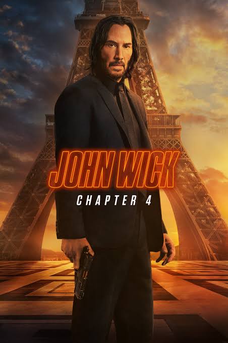 John-Wick-Chapter-4-2023-Hindi-English-Dual-Audio-Full-Movie-HD-ESub-(openmovie.online)