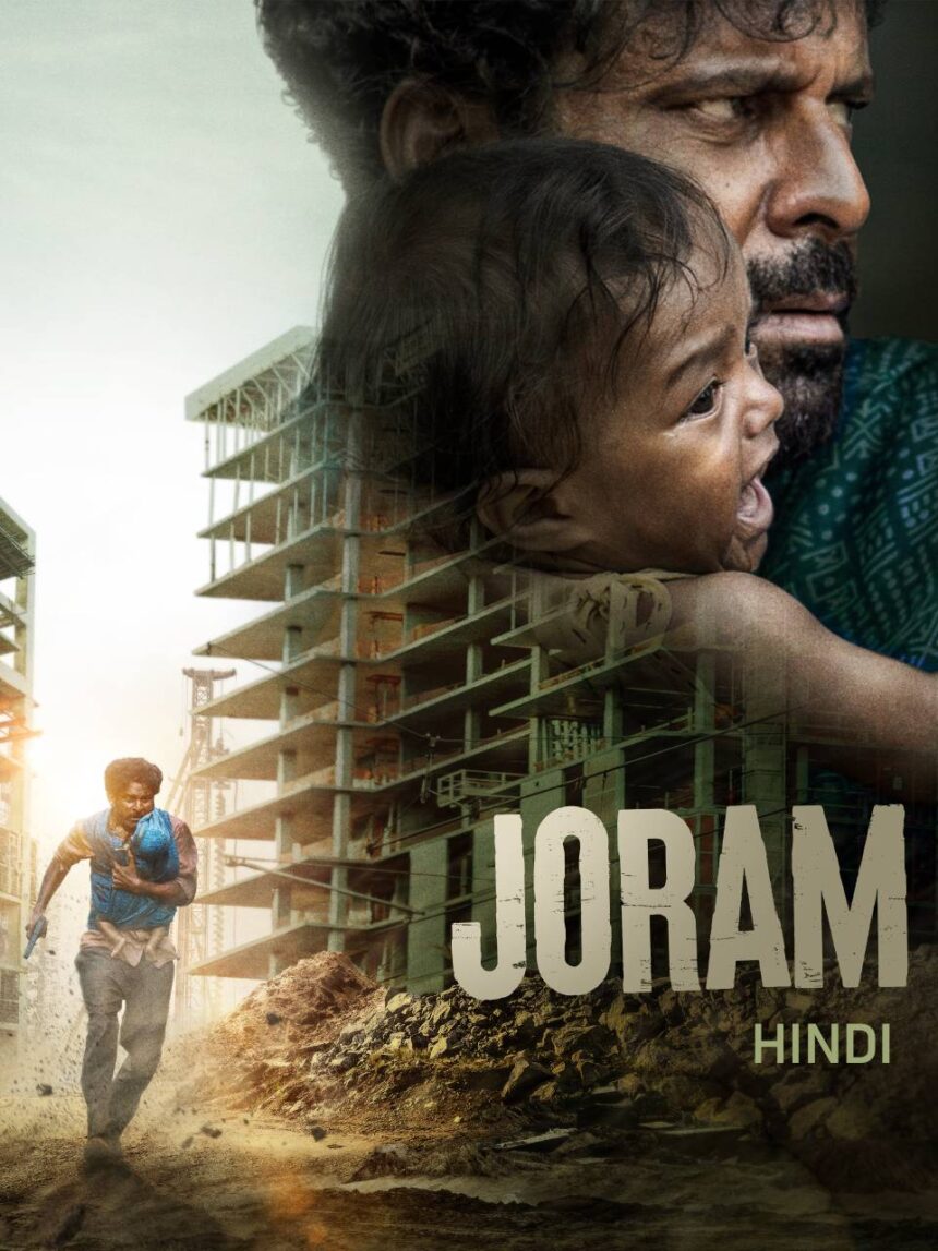 Joram-2023-Bollywood-Hindi-Full-Movie-HD-ESub-(openmovie.online)