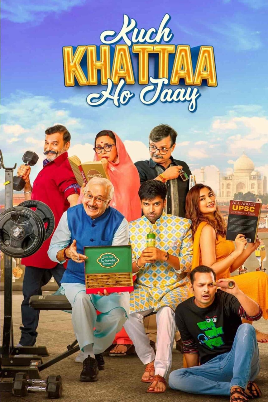 Kuch-Khattaa-Ho-Jaay-2024-Hindi-Full-Movie-HQCam-(openmovie.online)