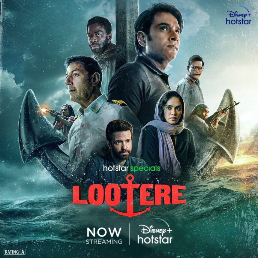 Lootere-S01-2024-Hindi-Completed-Web-Series-HEVC-ESub-(openmovie.online)