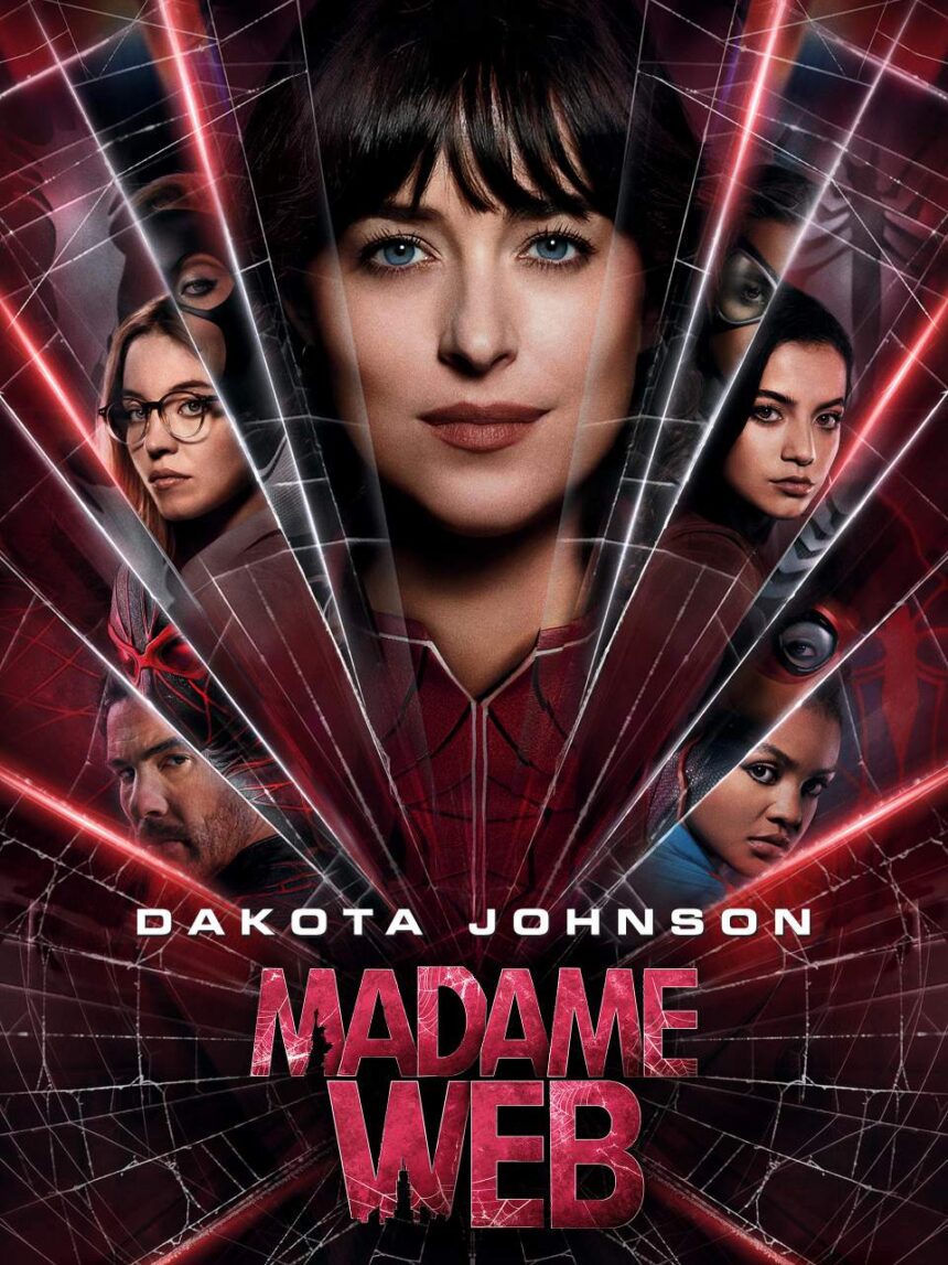 Madame-Web-2024-Hindi-English-Dual-Audio-Movie-HD-ESub-(openmovie.online)