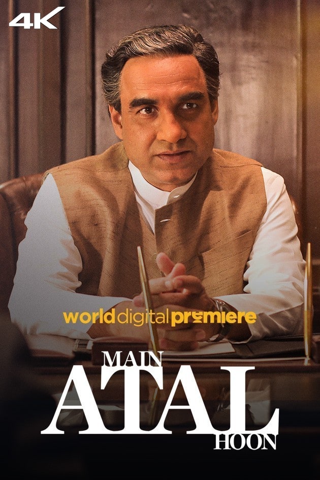 Main-Atal-Hoon-2024-Bollywood-Hindi-Full-Movie-HD-ESub-(openmovie.online)