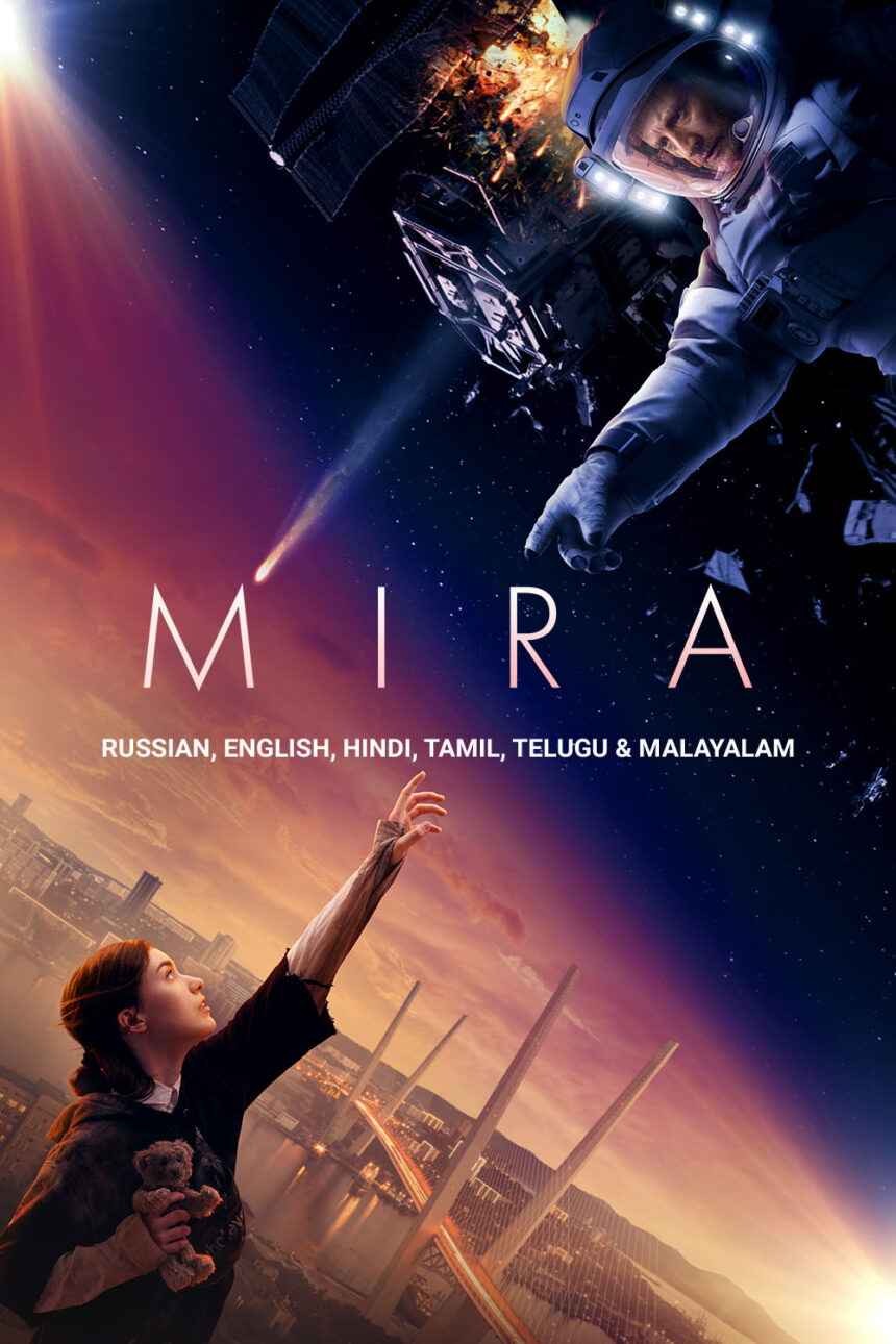 Mira-2022-Hindi-Russian-Dual-Audio-Movie-HD-BluRay-ESub-(openmovie.online)