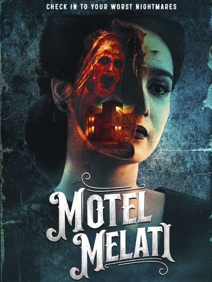 Motel-Melati-2023-Hindi-English-Dual-Audio-Movie-HD-ESub-(openmovie.online)