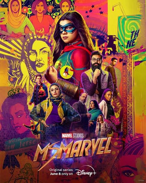 Ms-Marvel-S01-2022-Hindi-Completed-Web-Serios-HEVC-480p-720p-1080p-ESub-(openmovie.online)