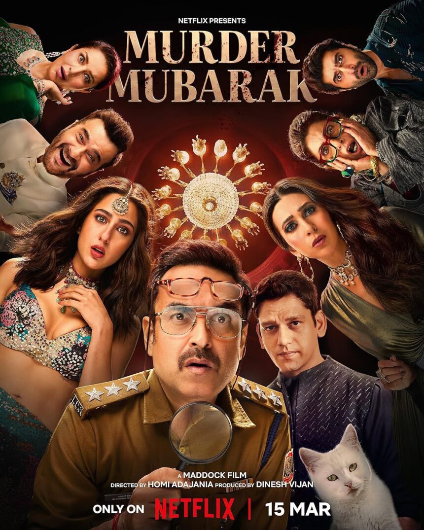 Murder-Mubarak-2024-Bollywood-Hindi-Movie-HD-ESub-(openmovie.online)
