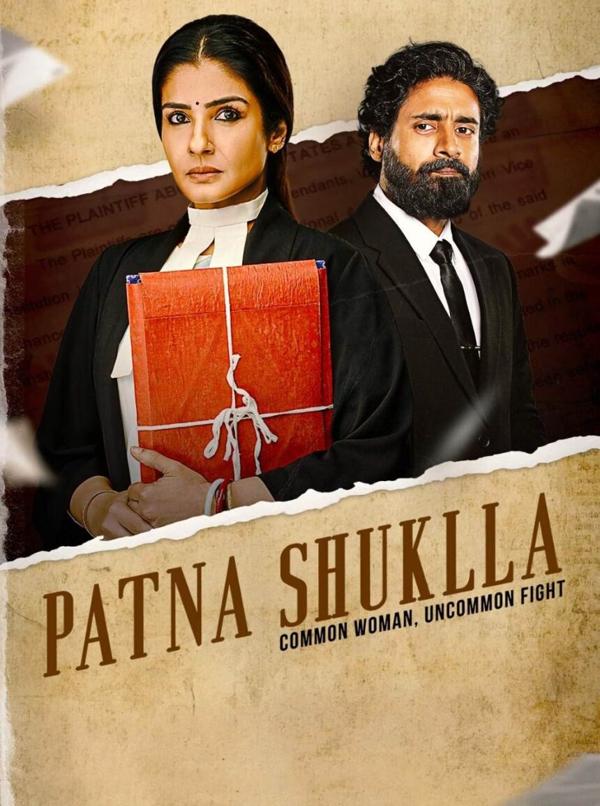 Patna-Shuklla-2024-Bollywood-Hindi-Full-Movie-HD-ESub-(openmovie.online)