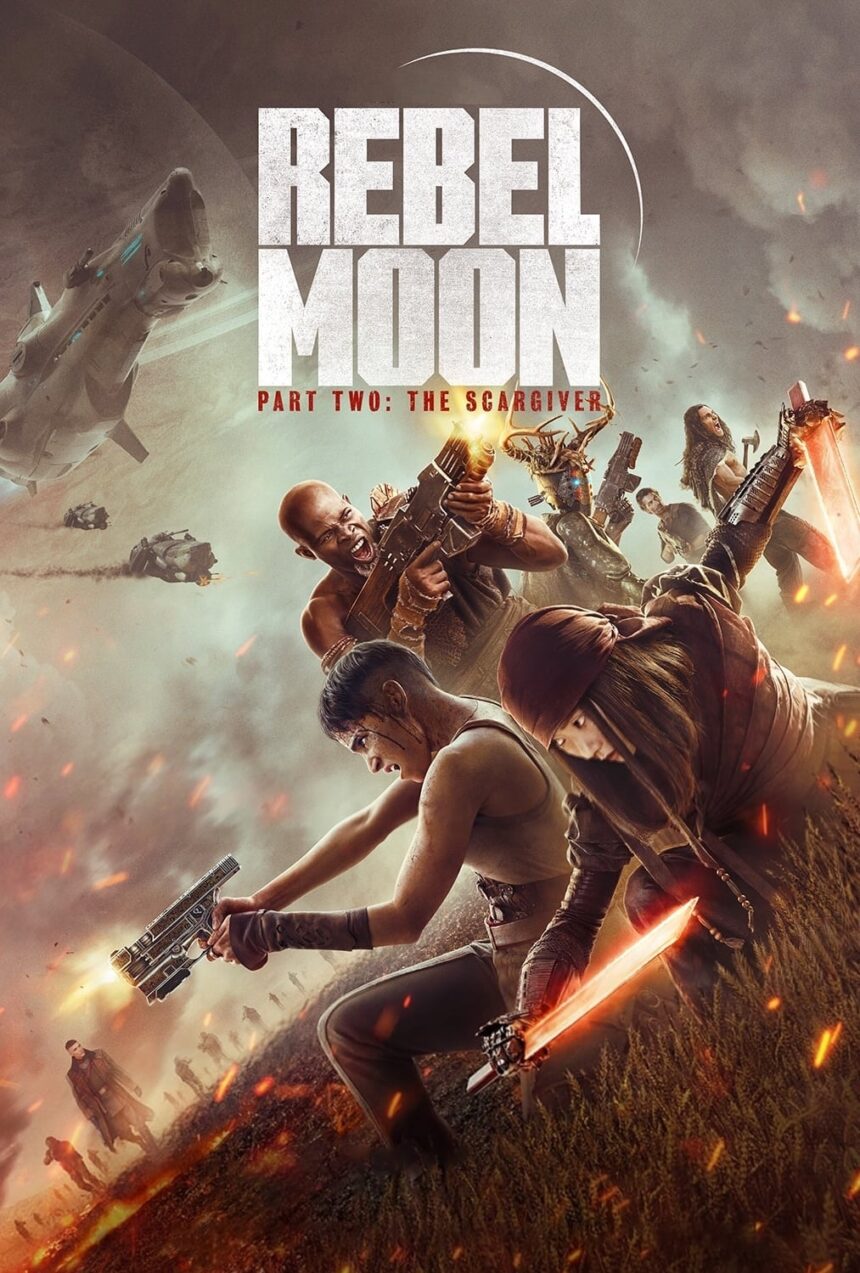 Rebel-Moon-Part-Two-The-Scargiver-2024-Hindi-English-Dual-Audio-Movie-HD-ESub-(openmovie.online)