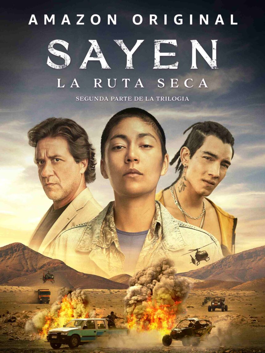 Sayen-Desert-Road-2023-Hindi-English-Dual-Audio-Full-Movie-HD-ESub-(openmovie.online)